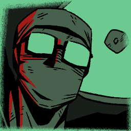 You're in good hands