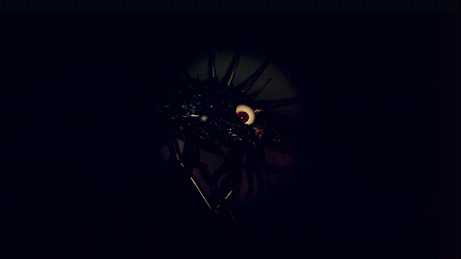 Needle Sleep Screenshot 3