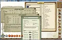 Fantasy Grounds - Savage Worlds: Science Fiction Companion Screenshot 3