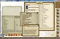 Fantasy Grounds - Savage Worlds: Science Fiction Companion Screenshot 0