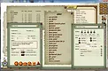 Fantasy Grounds - Savage Worlds: Science Fiction Companion Screenshot 2