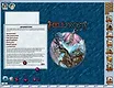 Fantasy Grounds - Savage Worlds: Hellfrost Player's Guide Screenshot 6