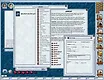 Fantasy Grounds - Savage Worlds: Hellfrost Player's Guide Screenshot 4