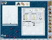 Fantasy Grounds - Savage Worlds: Hellfrost Player's Guide Screenshot 2