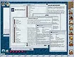 Fantasy Grounds - Savage Worlds: Hellfrost Player's Guide Screenshot 5