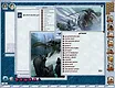 Fantasy Grounds - Savage Worlds: Hellfrost Player's Guide Screenshot 1