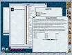 Fantasy Grounds - Savage Worlds: Hellfrost Player's Guide Screenshot 0
