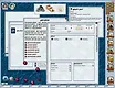 Fantasy Grounds - Savage Worlds: Hellfrost Player's Guide Screenshot 3
