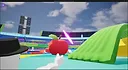 Skewer'd Screenshot 3