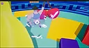 Skewer'd Screenshot 1