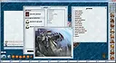 Fantasy Grounds - Savage Worlds: Hellfrost Bestiary Screenshot 0