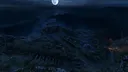 Dear Esther Screenshot 7
