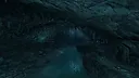 Dear Esther Screenshot 6