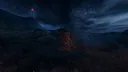 Dear Esther Screenshot 16