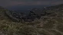 Dear Esther Screenshot 14