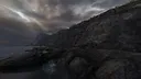 Dear Esther Screenshot 4