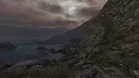 Dear Esther Screenshot 3