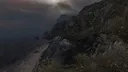 Dear Esther Screenshot 2