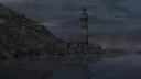 Dear Esther Screenshot 1