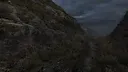 Dear Esther Screenshot 5