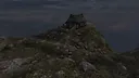 Dear Esther Screenshot 15