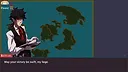 Heliconia: Evil Prevails Screenshot 0