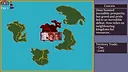 Heliconia: Evil Prevails Screenshot 3