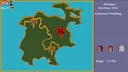 Heliconia: Evil Prevails Screenshot 1