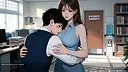 OKeverything:Evil Boy 1001 Sinful Reincarnations-DLC Screenshot 1
