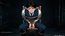 OKeverything:Evil Boy 1001 Sinful Reincarnations-DLC Screenshot 4