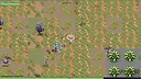 Totally Hellish Chaos Screenshot 3