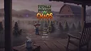 Totally Hellish Chaos Screenshot 6