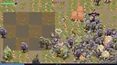 Totally Hellish Chaos Screenshot 4