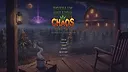 Totally Hellish Chaos Screenshot 5