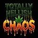 Totally Hellish Chaos Screenshot 0