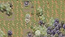 Totally Hellish Chaos Screenshot 1
