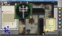 Fantasy Grounds - PFRPG Curse of the Sickled Hand Screenshot 4