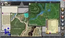 Fantasy Grounds - PFRPG Curse of the Sickled Hand Screenshot 5