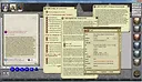Fantasy Grounds - PFRPG Curse of the Sickled Hand Screenshot 0