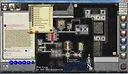 Fantasy Grounds - PFRPG Curse of the Sickled Hand Screenshot 3