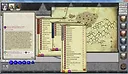 Fantasy Grounds - PFRPG Curse of the Sickled Hand Screenshot 1