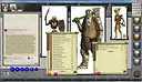 Fantasy Grounds - PFRPG Curse of the Sickled Hand Screenshot 2