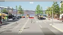 Mythopolis Screenshot 0