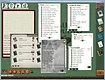 Fantasy Grounds - Call of Cthulhu: Shadows of Yog-Sothoth Screenshot 3