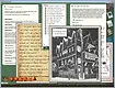 Fantasy Grounds - Call of Cthulhu: Shadows of Yog-Sothoth Screenshot 2