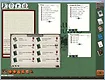 Fantasy Grounds - Call of Cthulhu: Shadows of Yog-Sothoth Screenshot 4