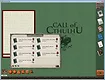 Fantasy Grounds - Call of Cthulhu: Shadows of Yog-Sothoth Screenshot 0