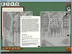 Fantasy Grounds - Call of Cthulhu: Shadows of Yog-Sothoth Screenshot 5