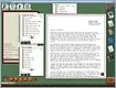 Fantasy Grounds - Call of Cthulhu: Shadows of Yog-Sothoth Screenshot 6