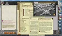 Fantasy Grounds - 3.5E/PFRPG 1 on 1 Adventure #2 The Star of Olinder Screenshot 2